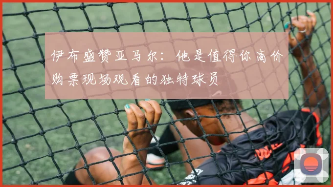 伊布盛赞亚马尔：他是值得你高价购票现场观看的独特球员